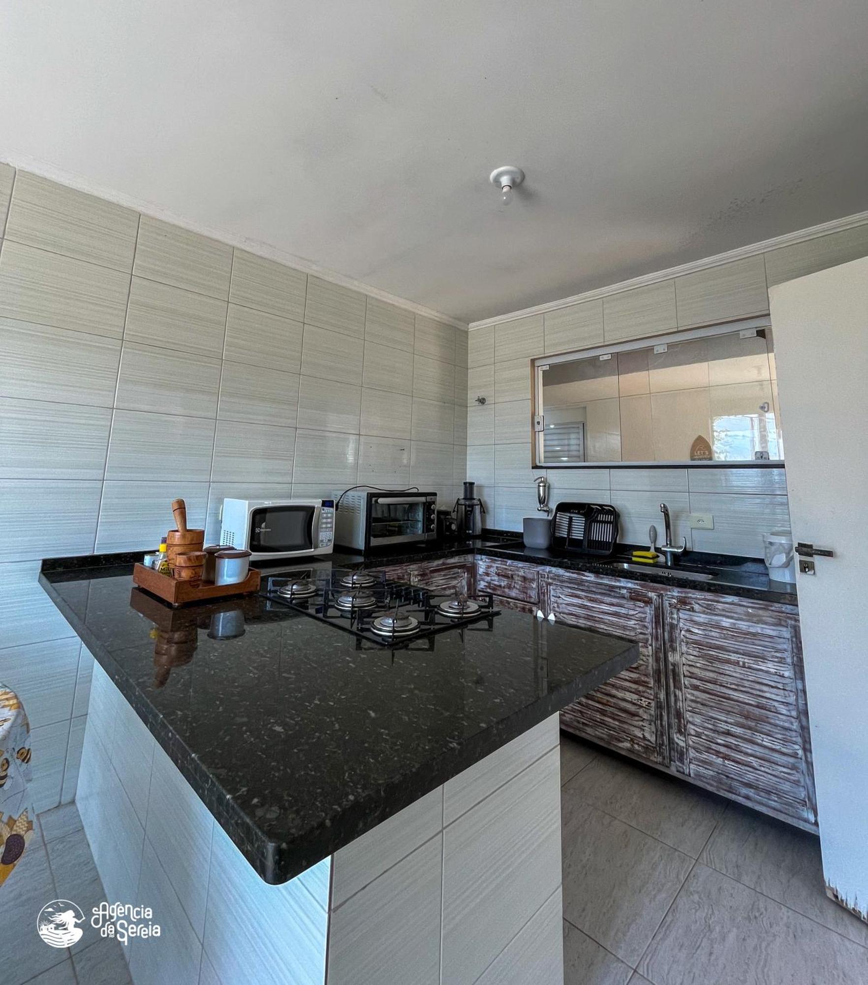 Bela Casa De 4 Suites Com Piscina E Vista - Curral Ilhabela Exteriör bild