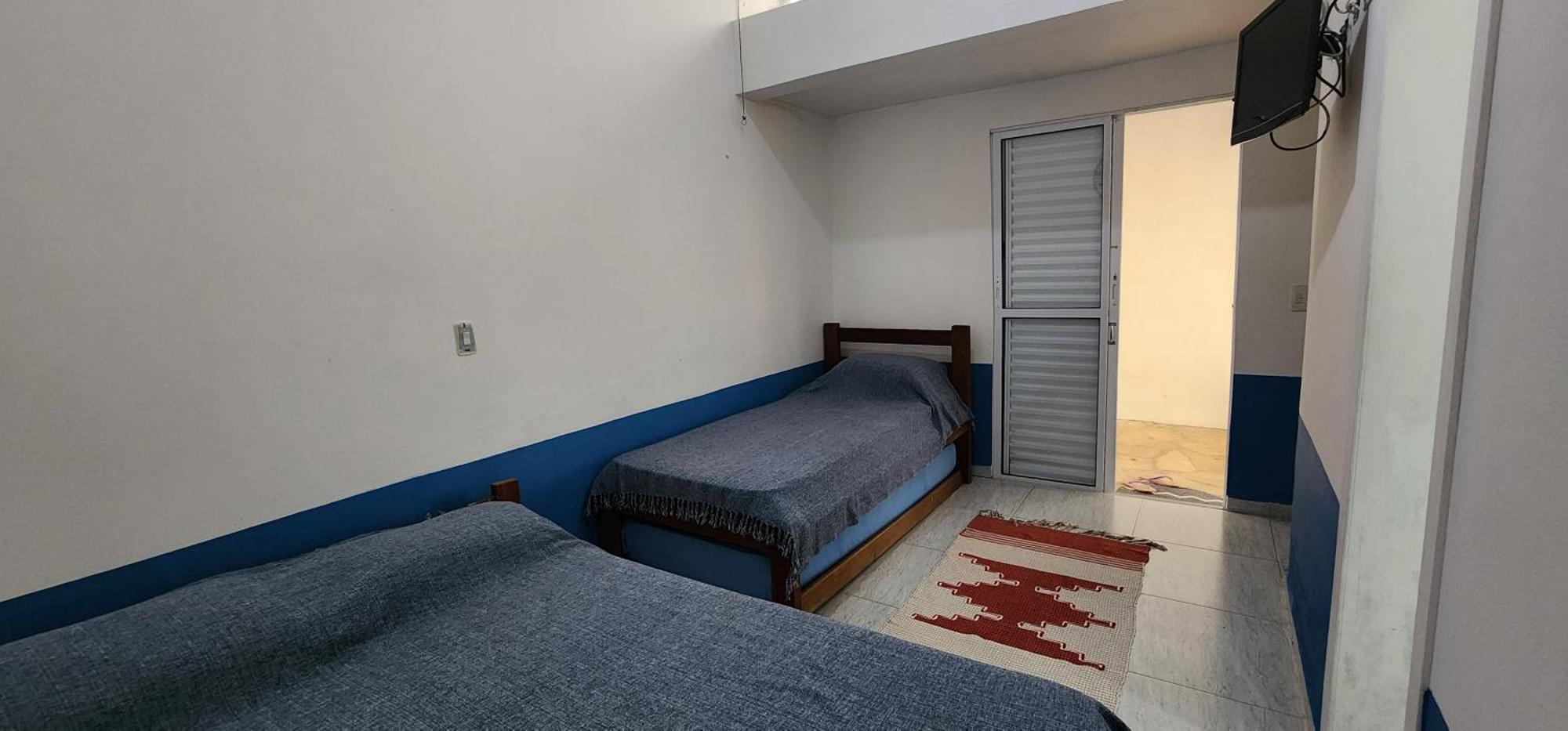 Bela Casa De 4 Suites Com Piscina E Vista - Curral Ilhabela Exteriör bild